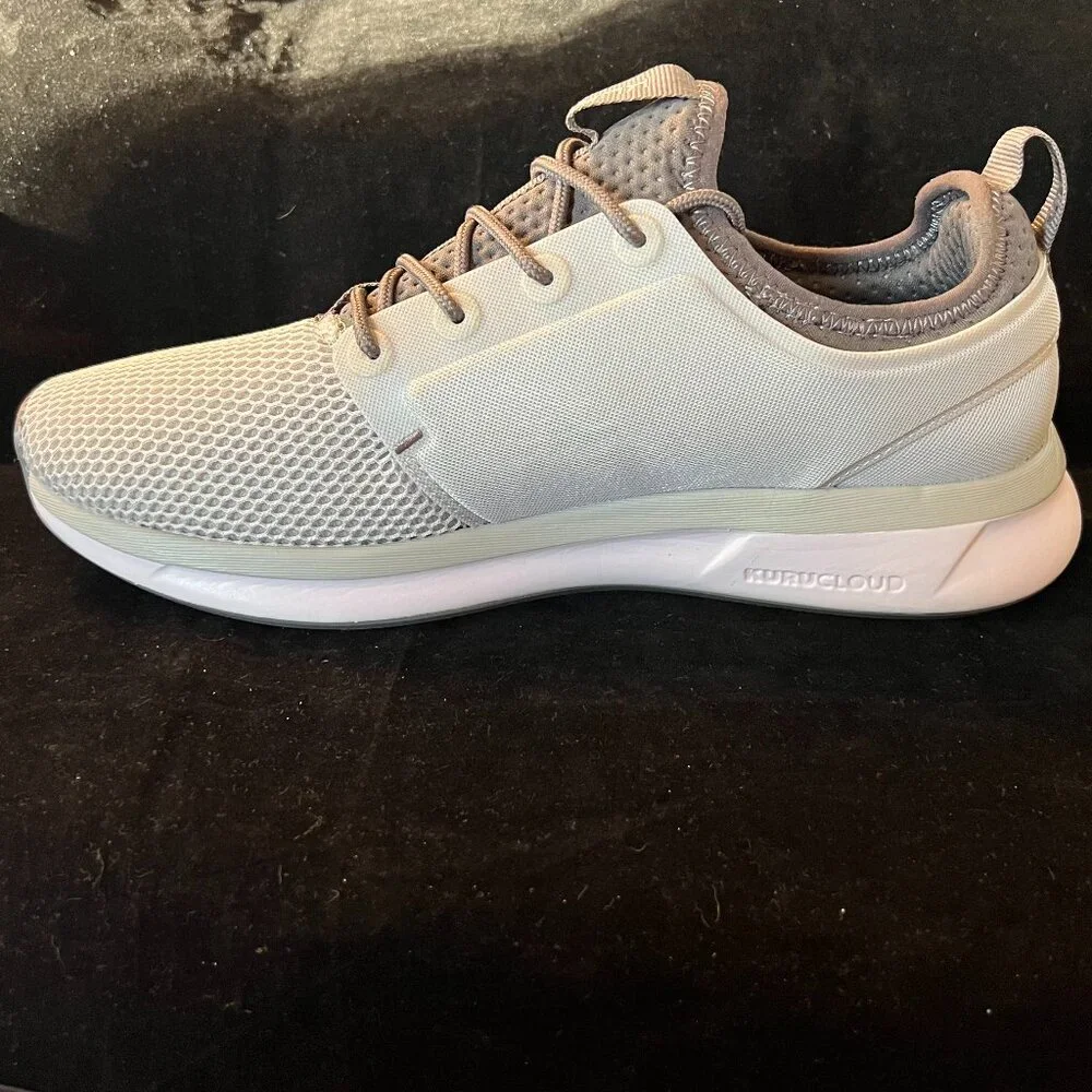 Kuru Women's Atom NIB 9.5 Wide - Picture 2 of 5